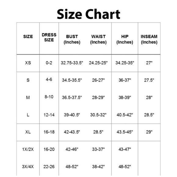 Curious Miss Alice Costume Halloween Cosplay Costume Size S - Picture 3 of 3